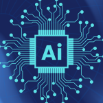 AI & ML Integration: The Key to Smarter, Faster, and More Efficient Business Operations