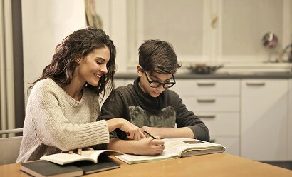 Top IT Trends in 2025. What Businesses Need to Know