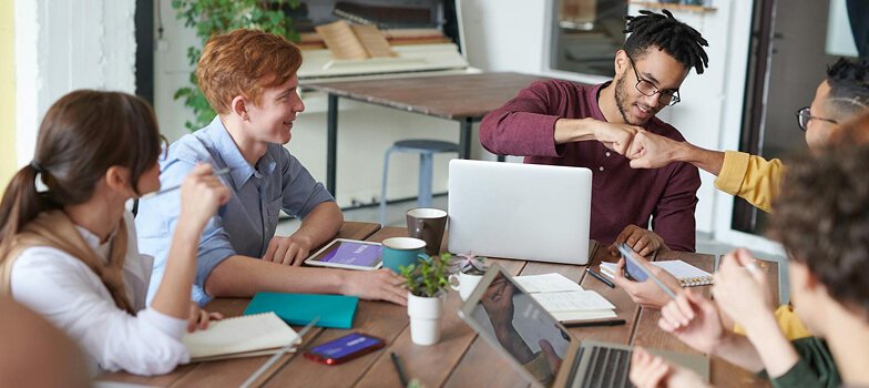 Top IT Trends in 2025. What Businesses Need to Know