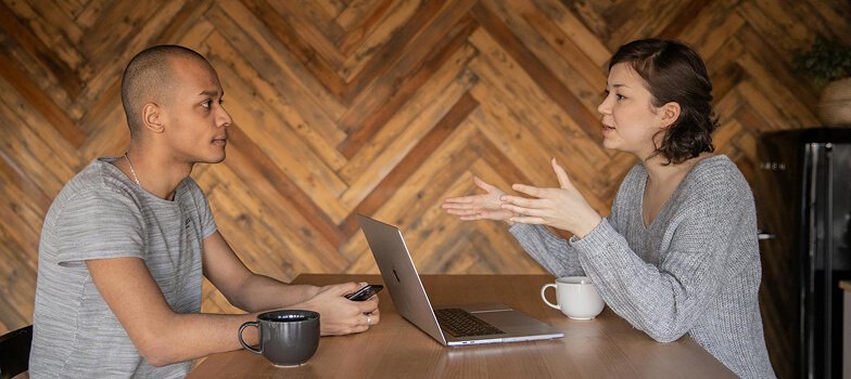 Why Cybersecurity Should Be Your Top Priority in 2025