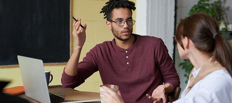 Top IT Trends in 2025. What Businesses Need to Know