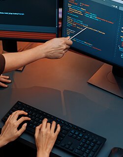 Cybersecurity Risk Atra