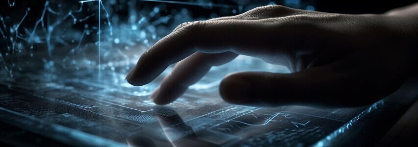 Cloud Solutions Provider