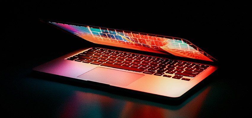 Cloud Solutions Provider