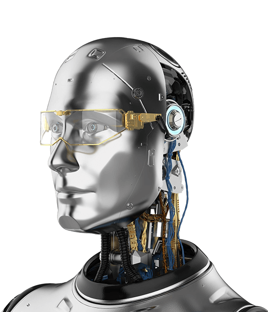 rendering metallic ai