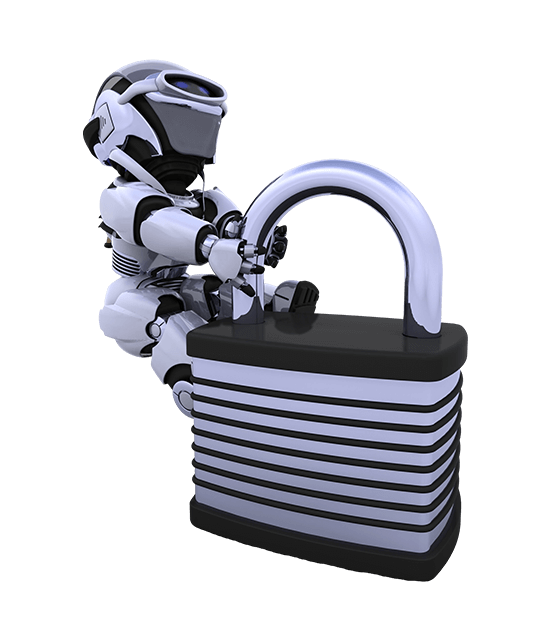 snowboard boot William