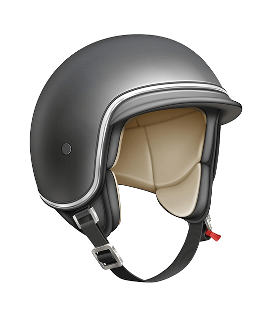 snowboard boot William