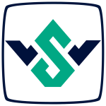 Preloader
