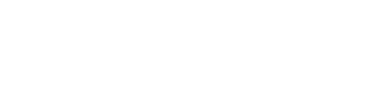 WorkSaar - The Talent Collective