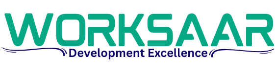 WorkSaar - The Talent Collective