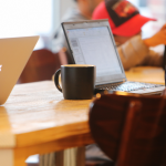 The Art of Negotiation: Winning Deals and Building Relationships