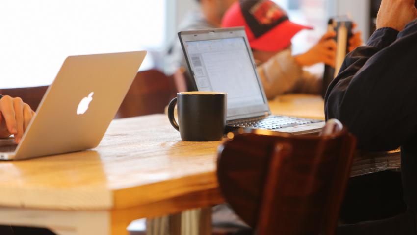 The Art of Negotiation: Winning Deals and Building Relationships
