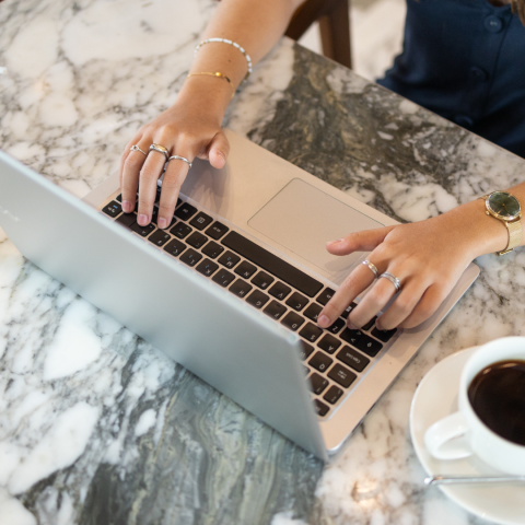 Managing Cash Flow: The Lifeblood of Your Business
