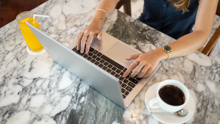Managing Cash Flow: The Lifeblood of Your Business