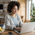 The Power of Storytelling: Connecting with Your Audience on a Deeper Level