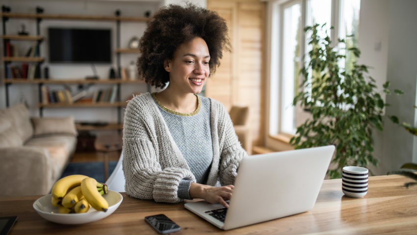 The Power of Storytelling: Connecting with Your Audience on a Deeper Level