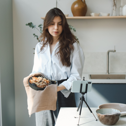 The Importance of Work-Life Balance for Entrepreneurs