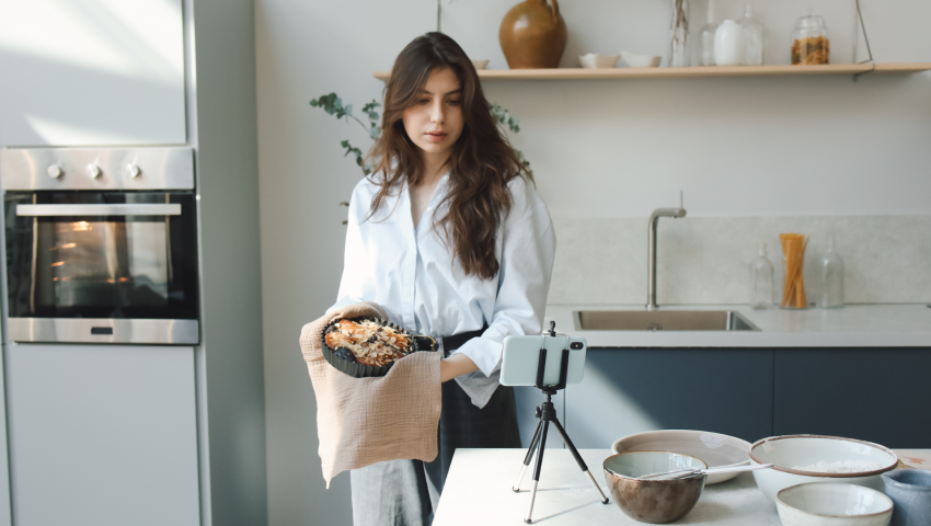 The Importance of Work-Life Balance for Entrepreneurs