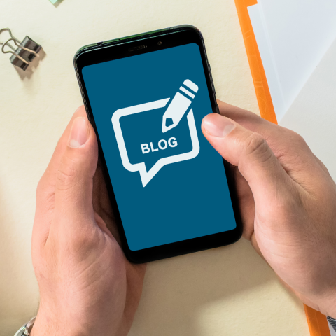Staying Ahead of the Curve: Embracing Innovation in Business