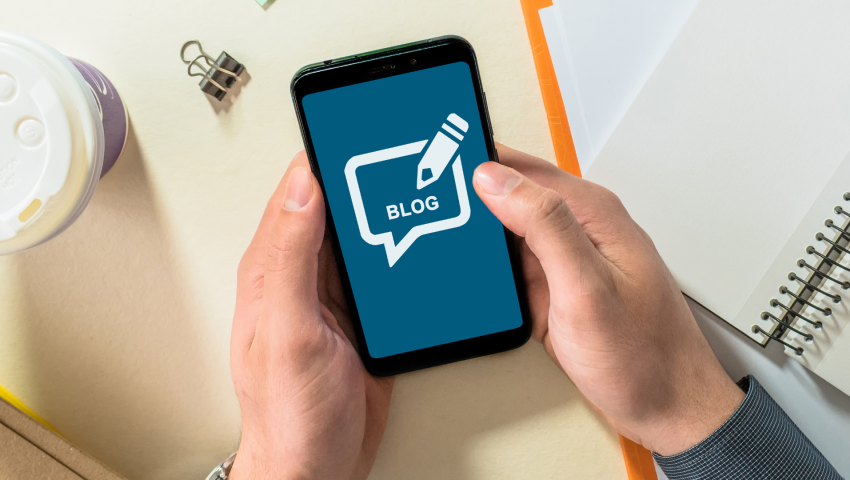Staying Ahead of the Curve: Embracing Innovation in Business