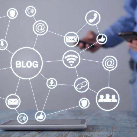 Building a Sustainable Business: Environmental and Social Responsibility