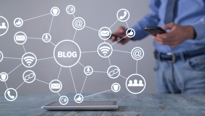 Building a Sustainable Business: Environmental and Social Responsibility