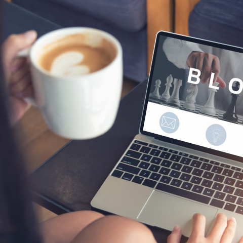 5 Productivity Hacks for Busy Entrepreneurs