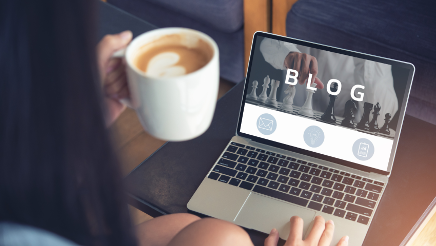 5 Productivity Hacks for Busy Entrepreneurs