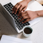 From Brainstorm to Boardroom: Crafting a Winning Business Plan