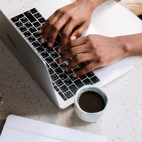From Brainstorm to Boardroom: Crafting a Winning Business Plan