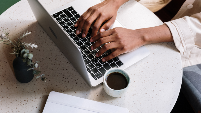 From Brainstorm to Boardroom: Crafting a Winning Business Plan
