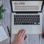 The Art of Delegation: Empowering Your Team for Success