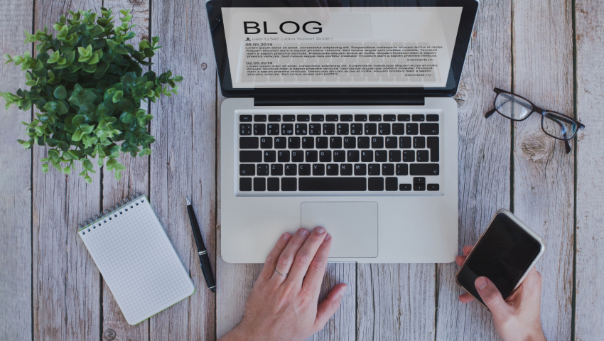 The Art of Delegation: Empowering Your Team for Success