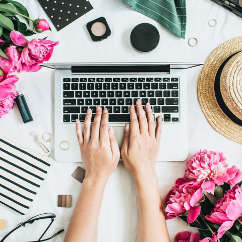 Customer Centricity: Putting Your Customers at the Heart of Your Business