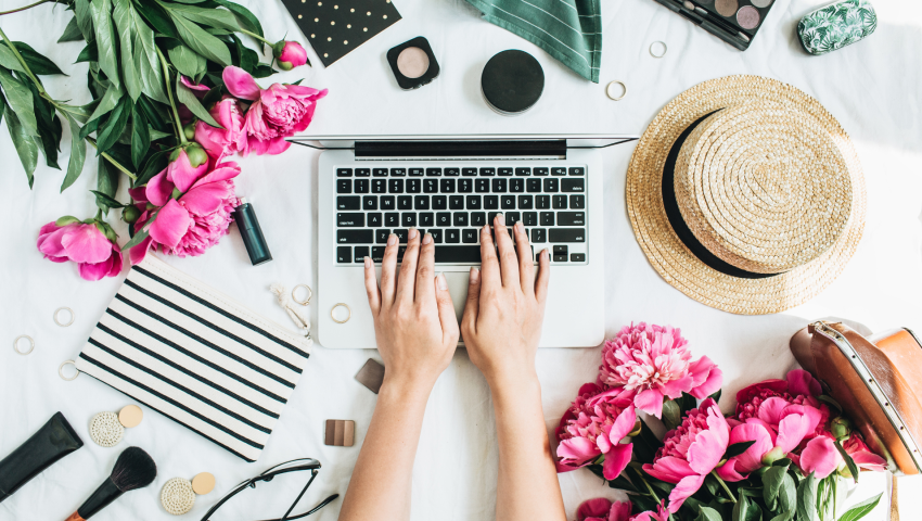 Customer Centricity: Putting Your Customers at the Heart of Your Business