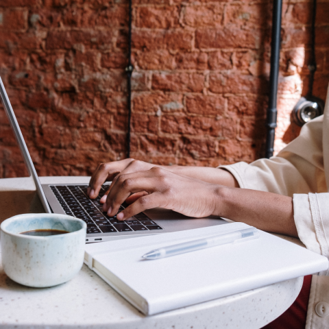 Data-Driven Decisions: Leveraging Insights to Fuel Business Growth