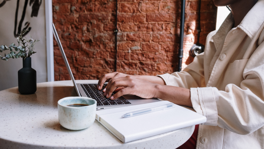 Data-Driven Decisions: Leveraging Insights to Fuel Business Growth