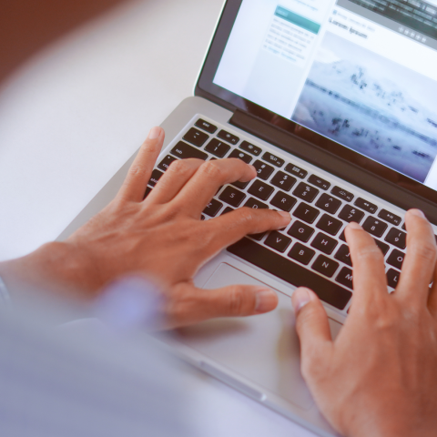 Building a Strong Brand Identity: Standing Out from the Crowd