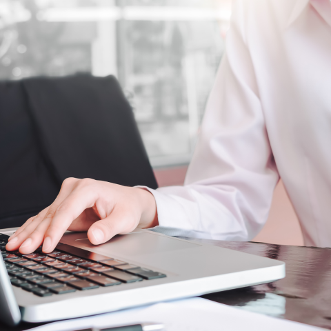 The Importance of Social Media Marketing for Businesses