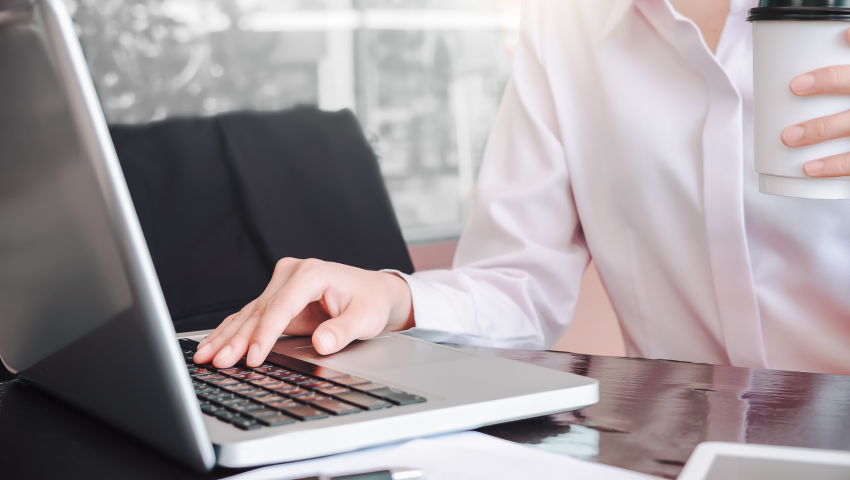 The Importance of Social Media Marketing for Businesses