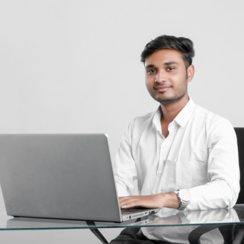 Design & Development