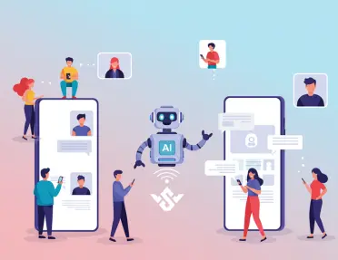 content-featured
