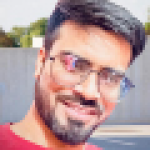 Madhukar