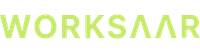 WorkSaar