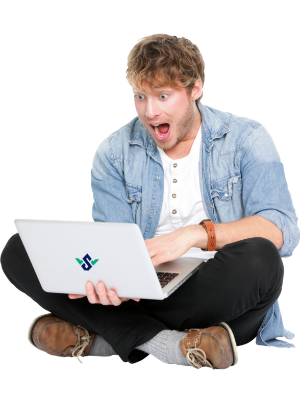Comprehensive IT Services & Support WorkSaar